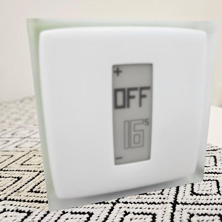 La Casetta Bilocale Centrale Con Terrazza Parkfree Wifi Minipc Ps4 Ac Jesi Zewnętrze zdjęcie